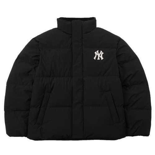ۻ㣺3APTB0244-13CGS/ XS ӪMLBװװŮװ˶ů޷г318.67Ԫ(88VIP 95)