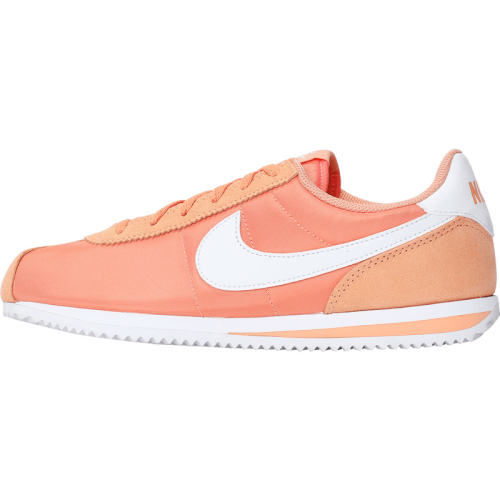 IF1615-800- 36 ӪͿдͯ KIDS CORTEZ TXT (GS)˶ЬIF1615-800385Ԫ