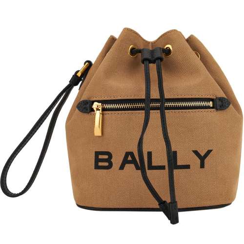 ɫ BALLY BALLYĸˮͰ2145.1Ԫ
