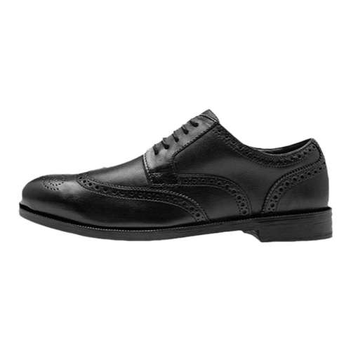 ۻ㣺ɫ 261691837 39.5 װƤЬclarks±ЬЬ899.2Ԫ