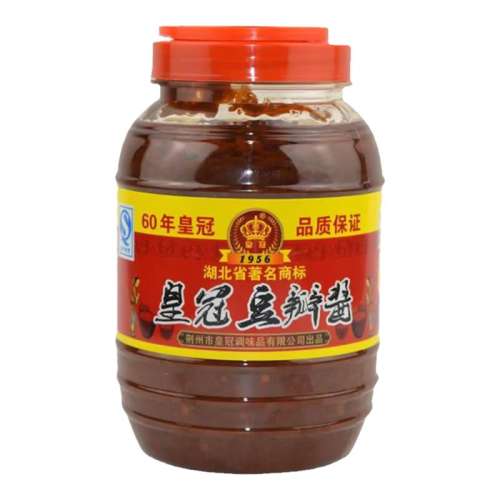 ʹڶ꽴2 ݾɳʹںͶ꽴1kg˴Ϻζ18.8Ԫ