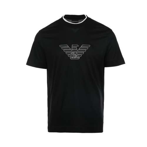 ۻ㣺ɫ L EMPORIO ARMANI/T741.1Ԫ(88VIP 95)
