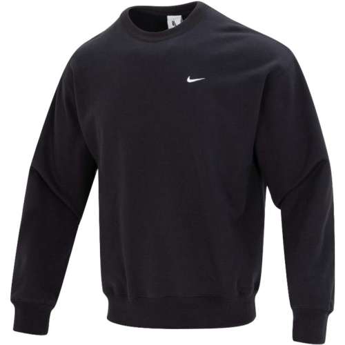 ۻ㣺DX0812-010/Сһ S ӪNikeͿװͷëȦԲ츴¿зDX0812264.89Ԫ(88VIP 95)