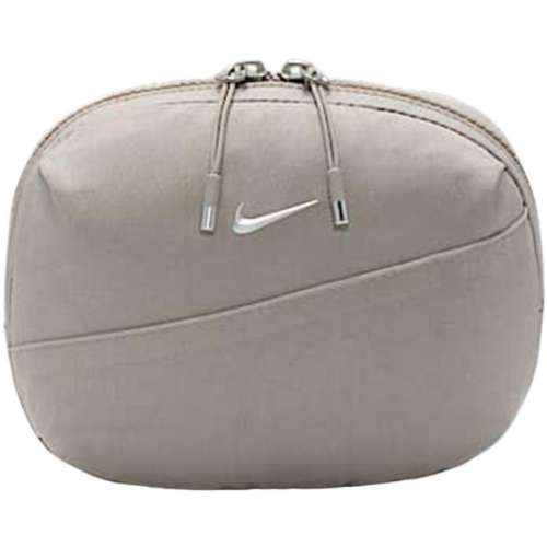 ۻ㣺MISC HM6120009 ӪNikeͿ¿бɿɵڼ HM6120-009150.6Ԫ(88VIP 95)