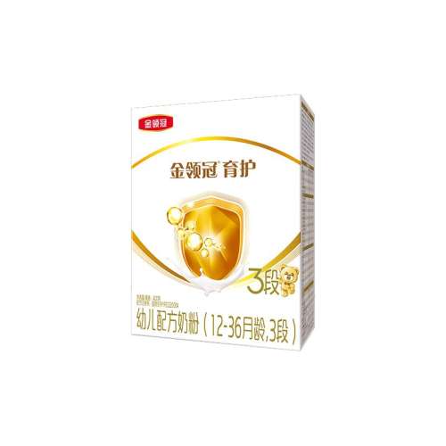 ۻ㣺3400g 8 ڻ312-36Ӥ׶䷽ţ̷400g*8464.4Ԫ