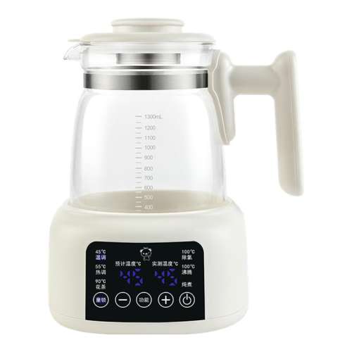 ڲ304װ1300ml СܺˮӤ59Ԫ