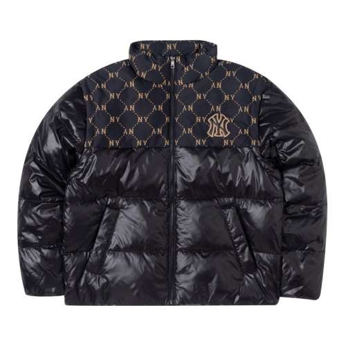 ۻ㣺3APTM0144-50BKS/ XS ӪMLBװŮװ޷ůſ˶㳤463.02Ԫ(88VIP 95)