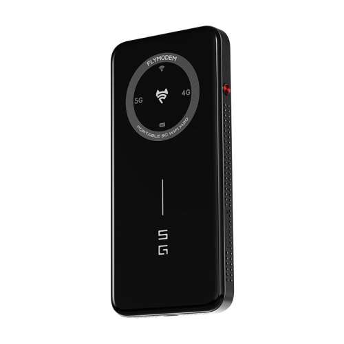 ͵5gײŻݡ 20G/*1 ɹк񡿷è5Gwifiƶ˫Ƶ忨ƶȫͨʼǱЯʽƶ·M20ʵ349Ԫ