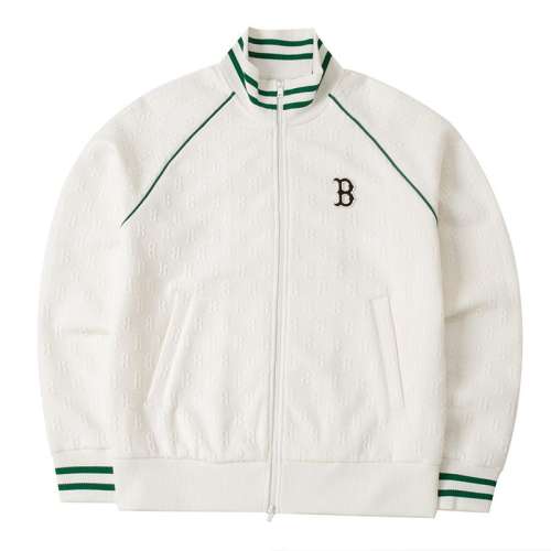 ۻ㣺3ATRM0344-43CRS XS ӪMLBװŮװ¿п˻˶717.69Ԫ(88VIP 95)