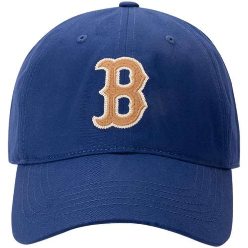 ۻ㣺3ACPB064N-43RBS F MLBŮñ¿˶ñѼñ742.08Ԫ4(185.52Ԫ/88VIP 95)