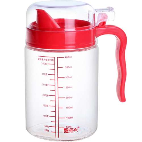ɫ400ml̶  ͺƿZenxin/˲ʵ9.9Ԫ