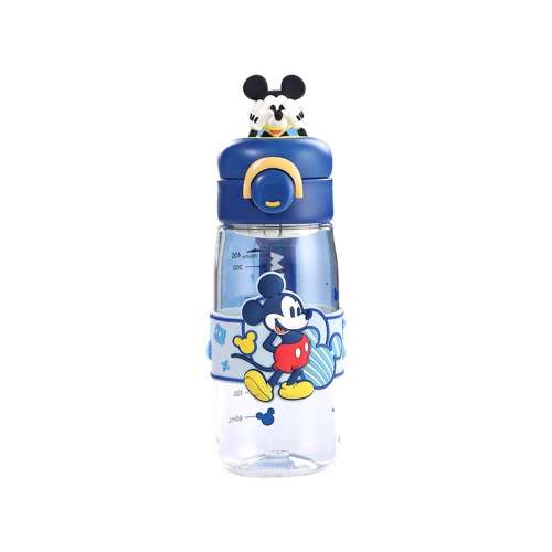 ۻ㣺3Dеֱɫ400ML ʿ3Dݮֱܹˮ28.41Ԫ(88VIP 95)