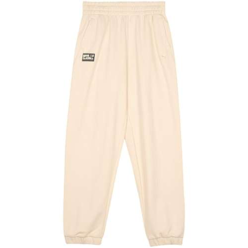 ۻ㣺2PU63264187 S ӪPUMAŮޱů˶632641-87285.12Ԫ(88VIP 95)