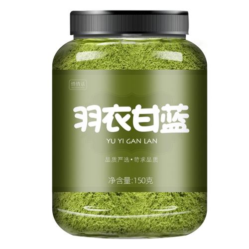 150g ���¸����� �����¸����۹ٷ��콢����ʳ��άʵ��10.62Ԫ