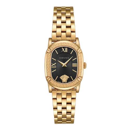 Versace/˼ʿʱʯӢֱ2799Ԫ