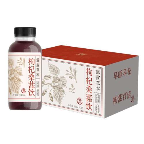 ¶¶ݱɣ330ml*15ƿ0֬ˬֲϼ75.8Ԫ