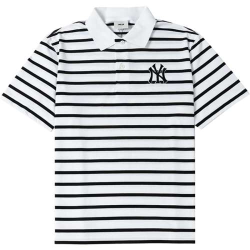 ۻ㣺3APQV0343-50IVS S ӪMLB¶ѧԺŮͬTPOLO3APQV0343365.23Ԫ(88VIP 95)