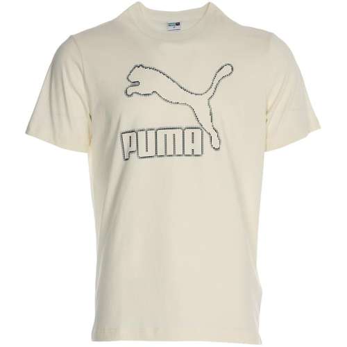 2PU62803865-- L ӪPUMA͸˶ѵܲT628038-65111.84Ԫ(88VIP 95)