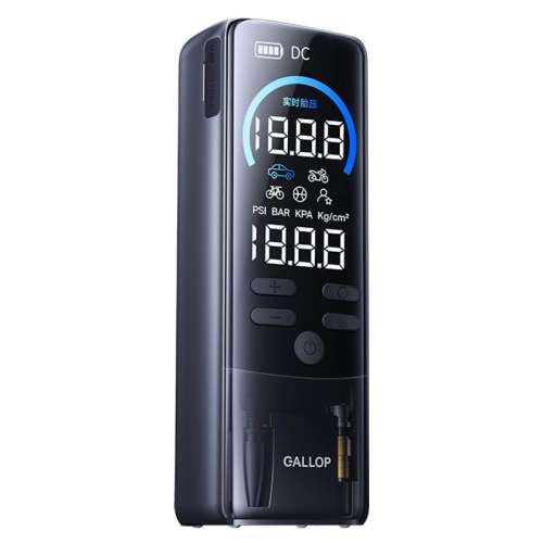 ڲ120Wʿͣﾫ׼ѹ.Сȫ. TOPIȫƽ̨1000W+143Ԫ