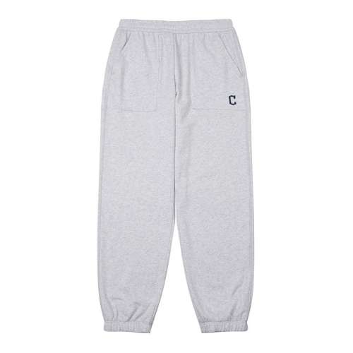ۻ㣺3APTB0351-45MGL XS ӪMLB֯¿Ůп˶ܲѵ3APTB0351381.33Ԫ(88VIP 95)