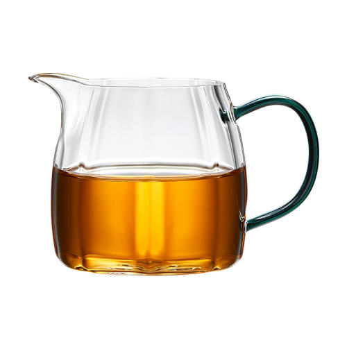ڲ̰ѹ Լ350ml ̲ӺȲֲ26.5Ԫ