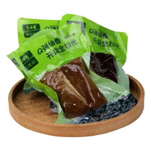 ڶس150g*5 ڶسƷʳ301.55Ԫ5(60.31Ԫ/)