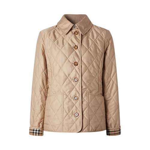 ۻ㣺¿ɫ XS Ů޷п6649.14Ԫ(88VIP 95)
