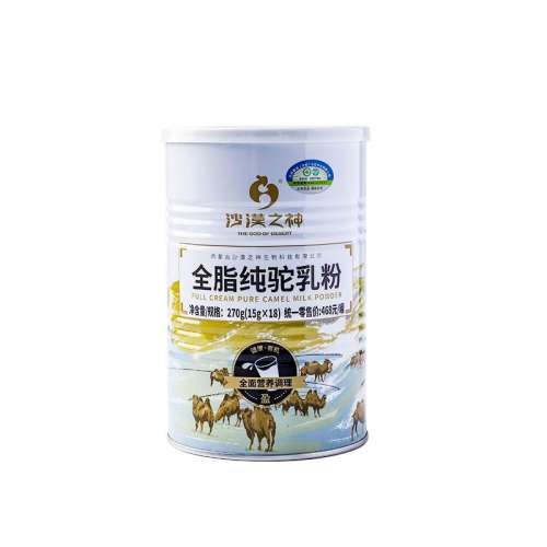 ȫ֬һ270g(15g*18) лɳĮ֮괿̷359.1Ԫ