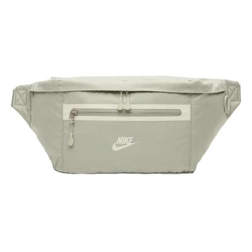 ۻ㣺DN2556370-- MISC ӪNikeͿŮ˶ббDN2556-370190.88Ԫ(88VIP 95)