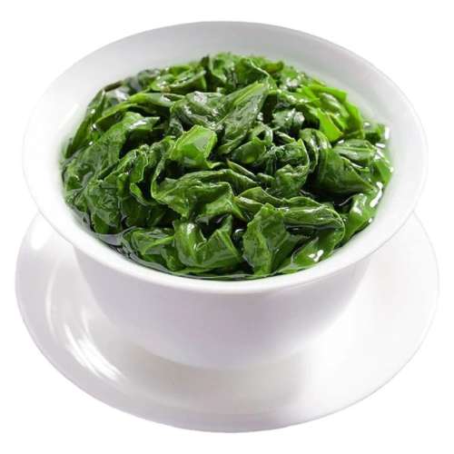 1 Ʒ㣨裩Ũ250g*1  ϪŨ 1083.3Ԫ2(41.65Ԫ/)