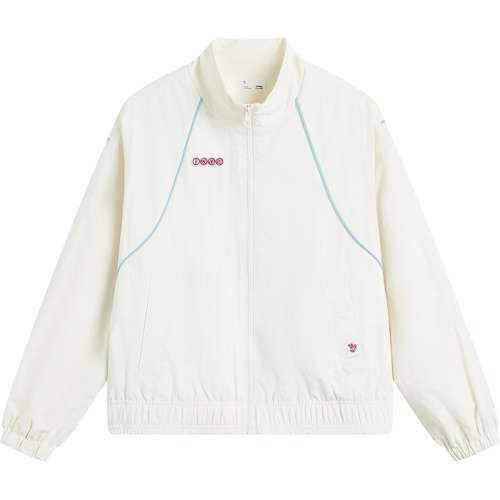 ۻ㣺 130 ͯŮ˶ͯװ592.59Ԫ3(197.53Ԫ/)