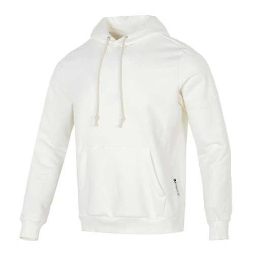 ۻ㣺FZ0219-133 S ӪNIKEͿװ˶ѵñFZ0219̳207.59Ԫ(88VIP 95)