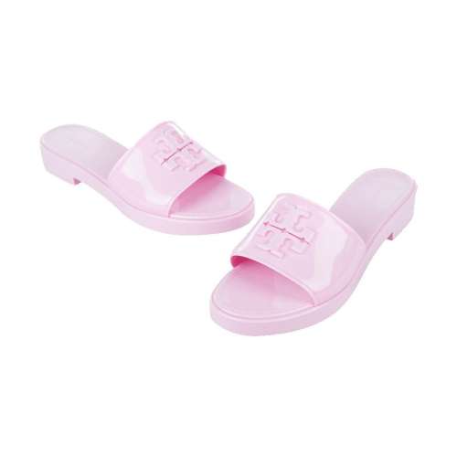 ۻ㣺(600) 5 ŮʿʱЬЬ2499.8Ԫ4(624.95Ԫ/)