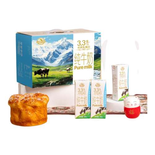 ڲţ200ml*24 ׯ԰ţ200ml*243.3g鵰׸زѧ34.9Ԫ