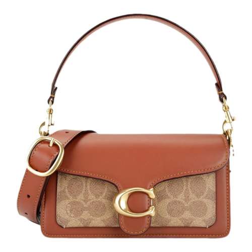 ۻ㣺ƴɫ ޢCOACHСţƤб2344Ԫ