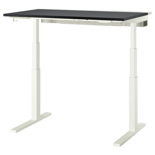 ľ/ɫ ߴ:120x60cm IKEA˼شԵ綯2999Ԫ