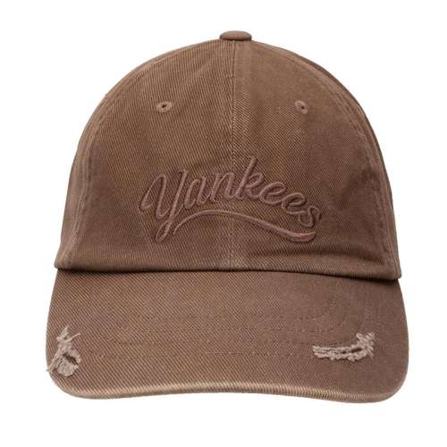 ۻ㣺3ACPVL64N-50BRM F MLBŮñ¿˶ññ605.72Ԫ4(151.43Ԫ/88VIP 95)