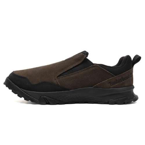 ۻ㣺A2MBV197 41/7.5 Ӫ˶Ь¿ЬɫһŴЬA2MBV197436.55Ԫ(88VIP 95)