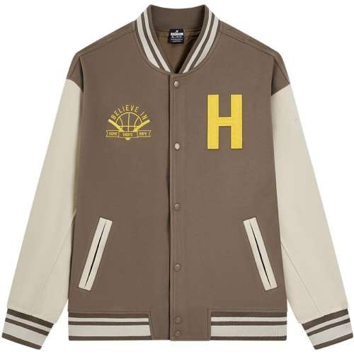 ۻ㣺ӥ/ݼ M زHHHп2025¿˶֯975129060529389Ԫ