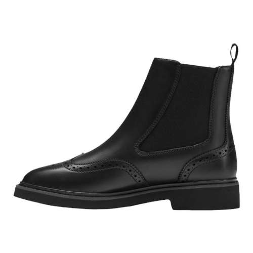 ۻ㣺ɫ 261795454 35.5 Clarksжѥ˵Ǯ1399.8Ԫ