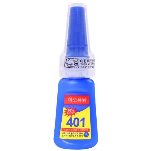 ǳɫ ˮ401Ͻմ1.57Ԫ