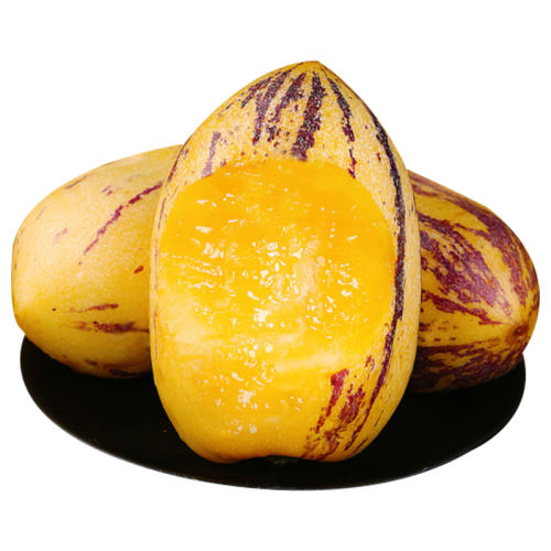 3  йСƼح90-120g ڻ˲ιյʳ19.77Ԫ