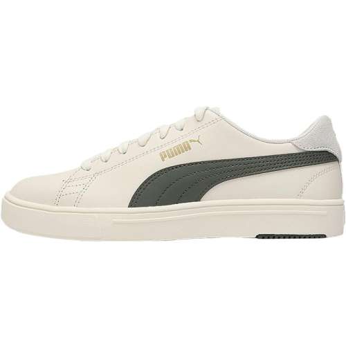 ۻ㣺374902-13 35.5/3 ӪPumaЬ¿ЬŮЬײɫԼЬ374902255.87Ԫ(88VIP 95)