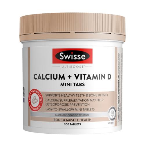 ǳɫ swisse+άDи300Ƭ59.2Ԫ