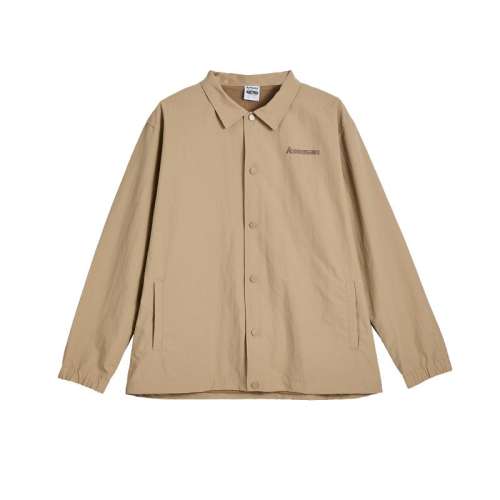 ۻ㣺Կ֯ K1C06-B3836 ɫ S KawasakiԷ׼Լ199.23Ԫ