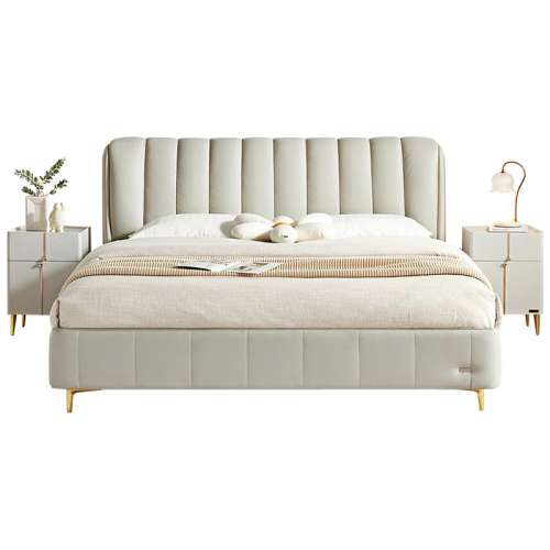 ۻ㣺лɫ|ţƤƤͷ񡢴棩 1500mm*2000mm ܽṹ ȫѼҾƤִԼ1649.5Ԫ