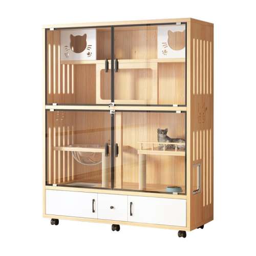 ݰף͸60*60*120 аװ èèڳɿռèʵľèè䷿èè329Ԫ