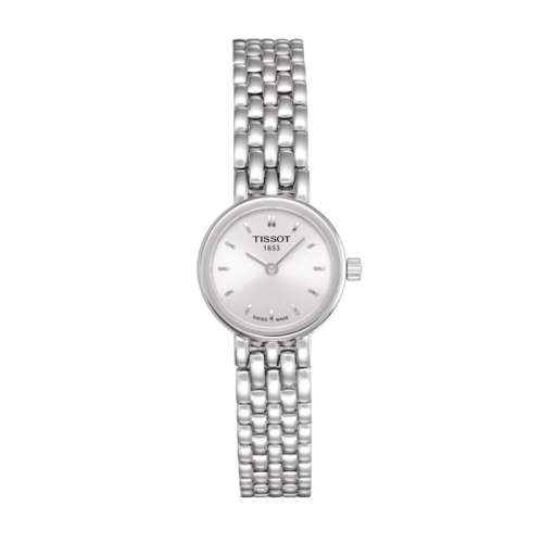 ۻ㣺ɫ ӪTISSOTְֱϵŮִʱʯӢʿƷ1875.3Ԫ(88VIP 95)