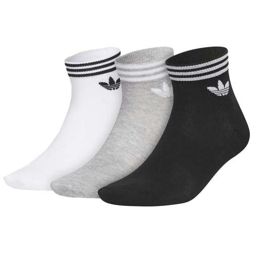 JL7668 S adidas OriginalsҶŮORI TREF ANK 3P˶JL7668284Ԫ4(71Ԫ/)