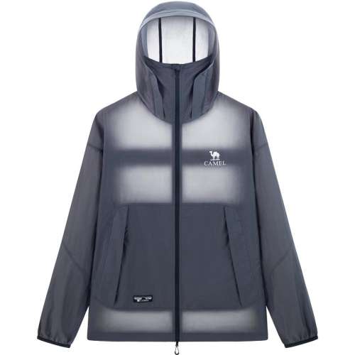 ۻ㣺M35BS01072 ī S װԿ֯׼ɹ199.83Ԫ